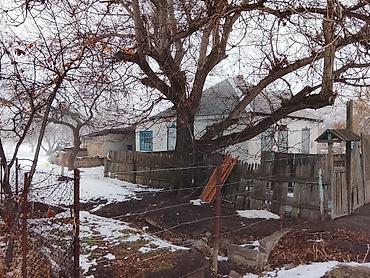 Продажа участков: 32 соток, Для строительства — 4