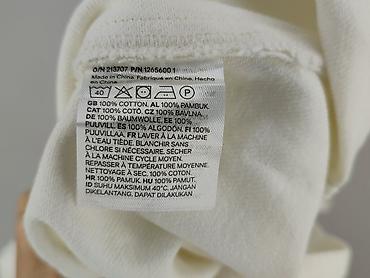 koszula lala: H&M, Sukienka damska, rozmiar 2XS — 5