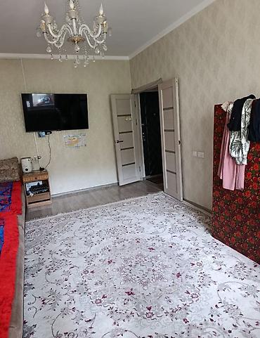 Продажа квартир: 2 комнаты, 70 м², 12 мкр 106 серия, 3 этаж, Косметический ремонт — 2