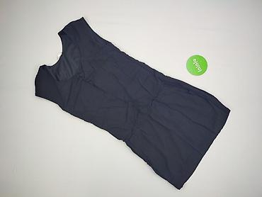 lemonada sukienki: Sukienka damska, rozmiar M — 2