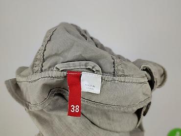 parka marki tchibo: Parka damska, rozmiar M — 4