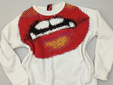 Women`s sweatshirt, size L