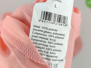 online second hand: Tom Rose, Spódnica damska, rozmiar L — 5