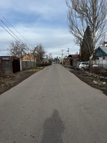 Продажа домов: Дом, 40 м², 3 комнаты — 9