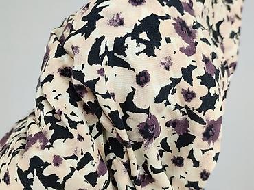pull on trousers h: Primark, Spodnie materiałowe damskie, rozmiar S — 5