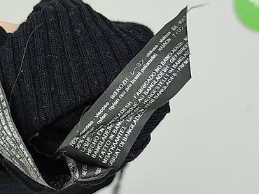 flared zara: Zara, Top damski, rozmiar S — 5