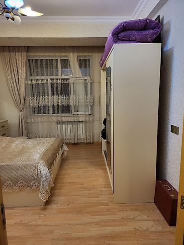 islenmis qapi pencere: 🏠 ÖZ EVİM SATILIR | MAKLER DEYİLƏM ❌ 📍 Yer: Qaradağ r. Lökbatan qəs — 5