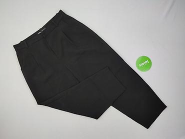 zara olx: Zara, Spodnie materiałowe damskie, rozmiar M — 2