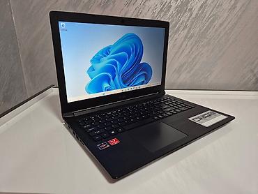 Acer: Acer aspire A315-41 Amd Ryzen 5-2500u 2.00ghz 8GB ddr4 ram 128GB — 5