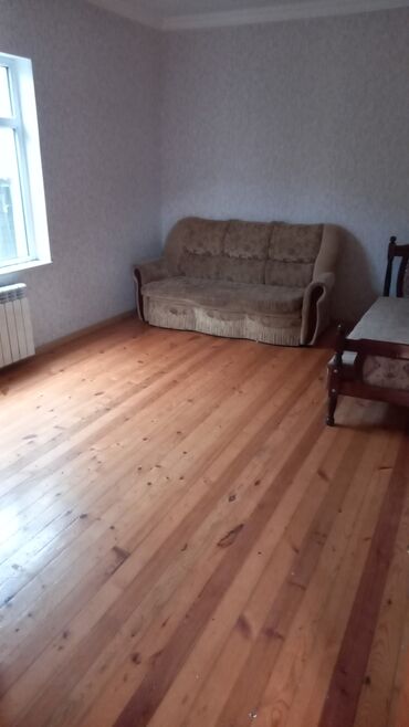 Həyət evləri və villaların satışı: Zabrat 4 otaqlı, 135 kv. m, Kredit var, Yeni təmirli -da lalafo.az — 4 Həyət evləri və villaların satışı: Zabrat 4 otaqlı, 135 kv. m, Kredit var, Yeni təmirli — 4