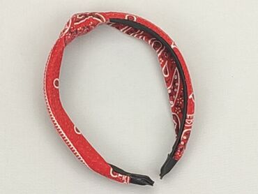 Hair accessories: Hair band, Female, condition - Good