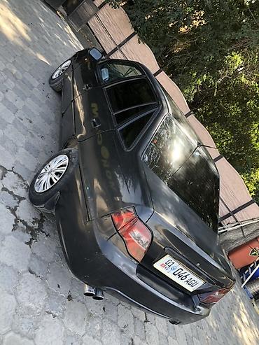 хамер авто: Daewoo Nexia: 2011 г., 1.5 л, Механика, Бензин, Седан — 8