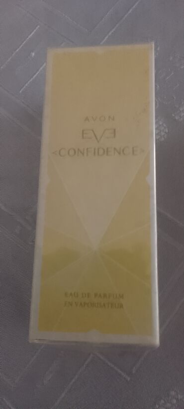 jakne za trudnice h: Women's perfume, Avon, Original