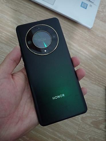 poco c31: Honor X9 5G, Б/у, 256 ГБ, цвет - Зеленый, 2 SIM — 3