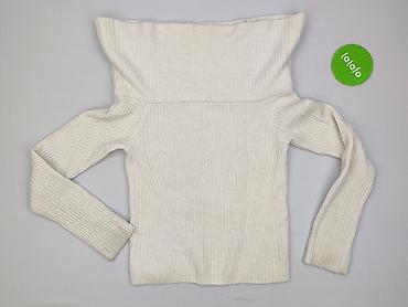 175104a h: H&M, Sweter damski, rozmiar S — 2