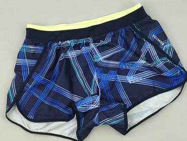 Domyos, Shorts for women, size M (EU 38)