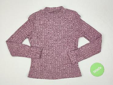 softshell name it: Sweter damski, rozmiar S — 2