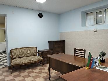avtoyuma icare: İcarəyə verilir çoxməqsədli yer (ofis/servis/sex/ustaxana üçün uyğun) — 9
