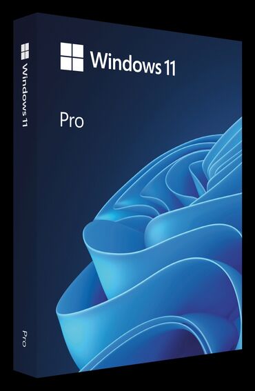 macbook pro fiyat: Windows 11 pro lisenziya kodu