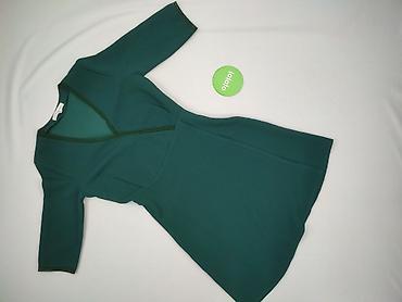 green items: La Petite Française, Sukienka damska, rozmiar S — 2