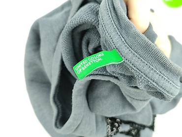 benetton pl: United Colors of Benetton, Bluzka damska, rozmiar M — 4