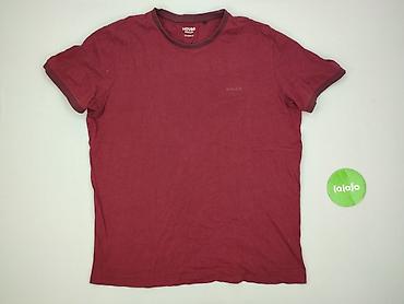 house bluza: House, Koszulka dla mężczyzn, rozmiar XL — 2