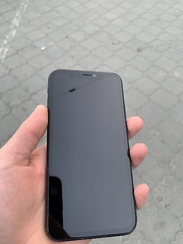 macbook pro core i5: IPhone Xr, Новый, 128 ГБ, Черный, 74 % — 2