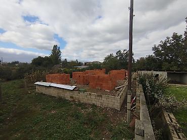 fatmayıda torpaq: Qusar rayonu Hesenqala kendinde asfaltın yaxinliginda 8 sot torpaq — 1