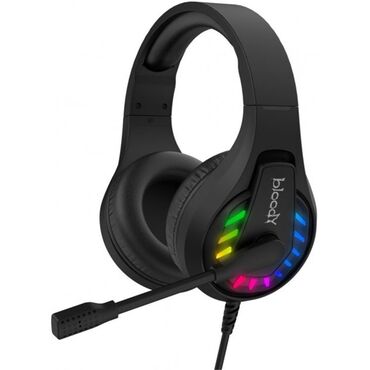 студийный конденсаторный микрофон behringer b 1: Толук габариттүү, Bloody, Колдонулган, Кыймылга келтирчүүчү, Оюн үчүн