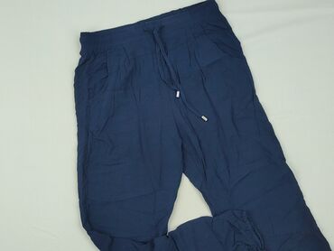 Women: Janina, Sweatpants for women, size L (EU 40)