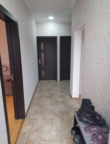 Həyət evləri və villaların satışı: Maştağa qəs. 3 otaqlı, 100 kv. m -da lalafo.az — 3 Həyət evləri və villaların satışı: Maştağa qəs. 3 otaqlı, 100 kv. m — 3