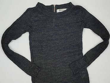 gap sweter: ONLY, Sweter damski, rozmiar XS — 1