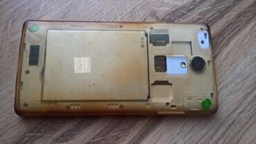 Ostali mobilni telefoni: LEAGOO Alfa 5 ID Oglasa: # Prijavi Informacije Slanje Brzom postom ide — 11