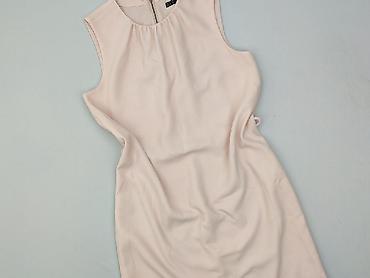 simple moda: Zara, Sukienka damska, rozmiar M — 1