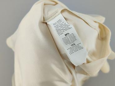 sukienka perfe: Sukienka damska, rozmiar L — 5