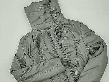 tk maxx kurtka: Kurtka zimowa damska, rozmiar M — 1