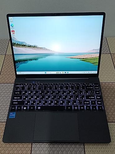 Ноутбуки Acer: Для программирования, Б/у, Intel Core i5 — 4