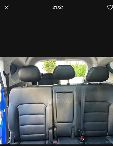 Digər Avtomobillər: Maşın hazırda lizingdədir ilkin ödəniş 15 min 33 ayı qalıb.ideal — 20
