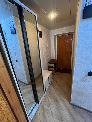 Uzunmüddətli kirayə mənzillər: Yasamal rayonu, Elmlər metrosunun yaxınlığı, Nənəmin Təndirinin yanı — 9