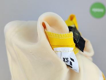 spódnica bocca: Spódnica damska, rozmiar XS — 5