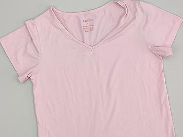 bluzki uv: Shein, T-shirt damski, rozmiar S — 1
