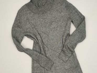 centrum mody nadarzyn sukienki na wesele: Women`s dress, M (EU 38)