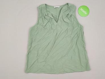 grenpoint bluzki: Greenpoint, Top damski, rozmiar 2XL — 2