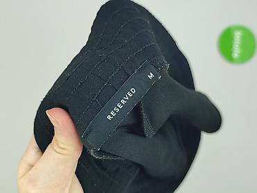 climacool media expert: Szorty damskie, rozmiar M — 4