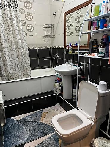 красивые дома: Два дома на одном участке -Участок 5 соток(первый дом 250кв.м;второй — 4