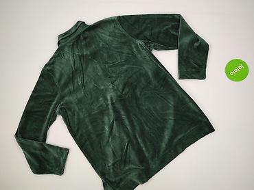 factcool kod: Liz Claiborne, Koszula damska, rozmiar M — 3