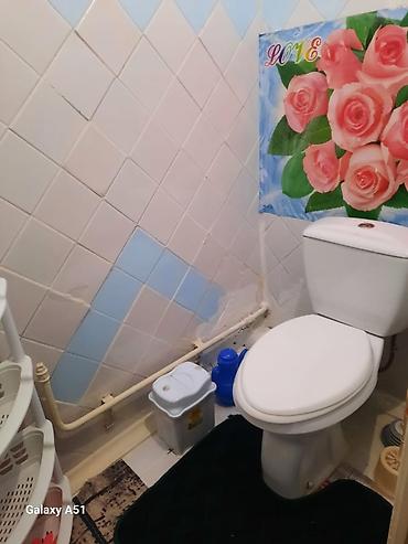 2 rooms: 2 комнаты, Семейным, С мебелью полностью — 3