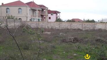 bag mebeli in Azərbaycan | BAĞ MEBELI: 12 sot, Tikinti, Makler, Kupça (Çıxarış)