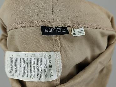 staniki 65c: Esmara, Legginsy rozmiar M — 4