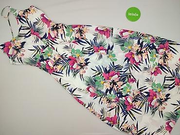 mango shoes: H&M, Sukienka damska, rozmiar M — 2